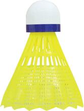 Sulgpallid Talbot Torro Tech 350, 3 tk