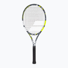 Tenisereket Babolat Evo Aero, sinine 102505