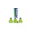 Sulgpall Yonex Mavis 350, valge