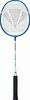 Sulgpallireket Carlton Maxi Blade ISO 4.3, algaja