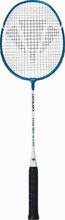 Sulgpallireket Carlton Maxi Blade ISO 4.3, algaja