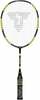 Sulgpallireket Talbot Torro ELI Mini, 53 cm