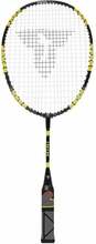 Sulgpallireket Talbot Torro ELI Mini, 53 cm