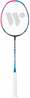 Sulgpallireket Wish Extreme Light 103