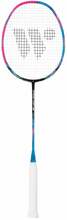 Sulgpallireket Wish Extreme Light 103