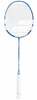 Sulgpallireket Babolat Satellite Origin Lite, kollane