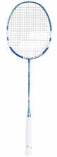 Sulgpallireket Babolat Satellite Origin Lite, kollane