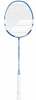 Sulgpallireket Babolat Satelite Origin Power