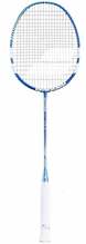 Sulgpallireket Babolat Satelite Origin Power