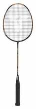 Sulgpallireket Talbot-Torro Arrowspeed 399