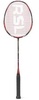 Sulgpallireket Babolat RSL Nova 07 6081