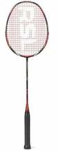 Sulgpallireket Babolat RSL Nova 07 6081