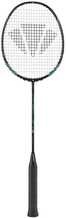 Sulgpallireket Carlton GP-X 88
