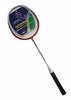 Sulgpallireket Spartan Jive 2083, valge