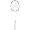 Sulgpallireket Kawasaki Passion P38, must