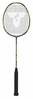 Sulgpallireket Talbot-Torro Isoforce 651