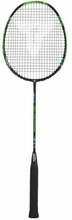 Sulgpallireket Talbot-Torro Arrowspeed 299