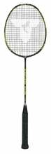 Sulgpallireket Talbot-Torro Isoforce 651