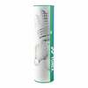 Sulgpallid Yonex Mavis 2000 GR, valge
