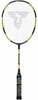 Sulgpallireket Talbot Torro ELI Junior, 58 cm