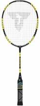 Sulgpallireket Talbot Torro ELI Junior, 58 cm
