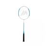 Sulgpallireket Martes Reflex S-100, sinine/valge