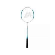Sulgpallireket Martes Reflex S-100, sinine/valge