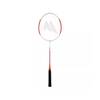 Sulgpallireket Martes Reflex S-100, punane/valge