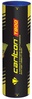 Sulgpallid Carlton T800, kollane, 6 tk
