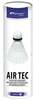 Sulgpallid Spokey Air Tec, 6 tk