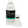 Sulgpallid Avento 46SG LED, 4 tk