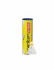 Sulgpallid Carlton C100, 6 tk, valge
