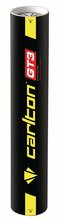 Sulgpallid Carlton GT3 78, 12 tk