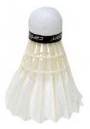 Sulgpallid Carlton GT1 78, 12 tk