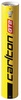 Sulgpallid Carlton GT2, 12 tk