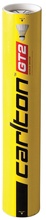 Sulgpallid Carlton GT2, 12 tk