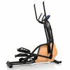 Elliptiline trenažöör CrossPace 5.0 NorsK
