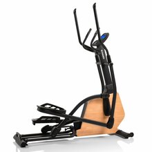 Elliptiline trenažöör CrossPace 5.0 NorsK