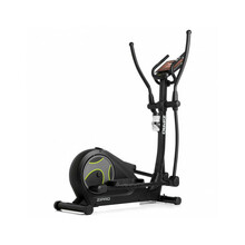 Elliptiline trenažöör Zipro Heat