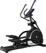 Elliptiline trenažöör Zipro Force White