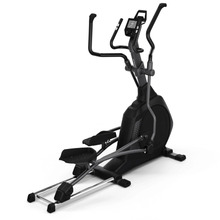 Elliptiline trenažöör Kettler Omnium 500