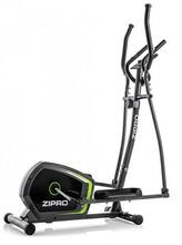 Elliptiline trenažöör Zipro Neon