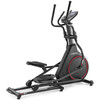 Elliptiline trenažöör Gymstick Crosstrainer GX8.0