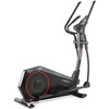 Elliptiline trenažöör Gymstick GX 6.0