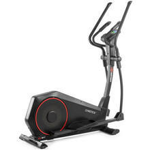 Elliptiline trenažöör Gymstick GX 6.0