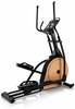 Elliptiline trenažöör Hammer CrossPace 7.0 NorsK