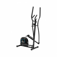 Elliptiline trenažöör Rebel ACTIVE RBA-1011
