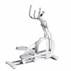 Elipsitrainer iReborn CT01-W