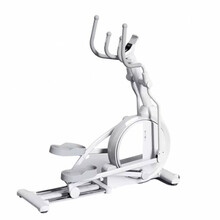 Elipsitrainer iReborn CT01-W