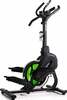 Elliptiline trenažöör Zipro Climber